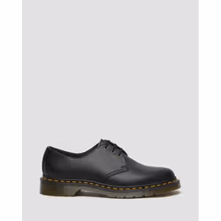 Dr. Martens 883985340589 shoes Oxfords Female Black - Additional view 6