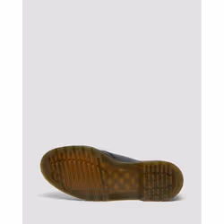 Dr. Martens 883985340589 shoes Oxfords Female Black - Additional view 8