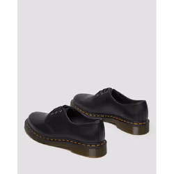 Dr. Martens 883985340596 shoes Oxfords Female Black - Additional view 5