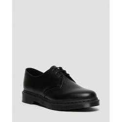 Dr. Martens 883985393523 shoes Oxfords Female Black