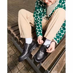 Dr. Martens 883985393523 shoes Oxfords Female Black