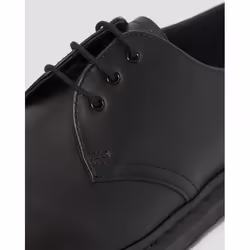 Dr. Martens 883985393523 shoes Oxfords Female Black