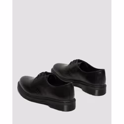 Dr. Martens 883985393523 shoes Oxfords Female Black - Additional view 6