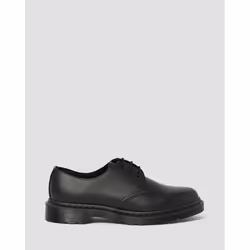 Dr. Martens 883985393523 shoes Oxfords Female Black - Additional view 7