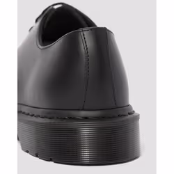 Dr. Martens 883985393523 shoes Oxfords Female Black - Additional view 8