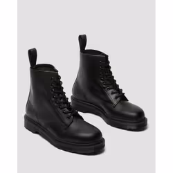 Dr. Martens 883985396395 boots / booties Female Black - Additional view 5