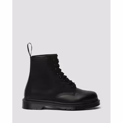 Dr. Martens 883985396395 boots / booties Female Black - Additional view 8