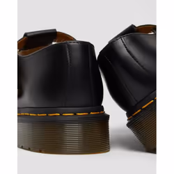 Dr. Martens 883985498242 shoes Female Black - Additional view 3