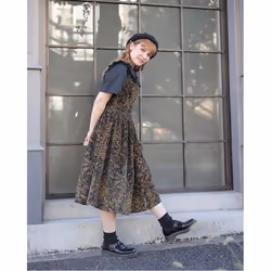 Dr. Martens 883985498242 shoes Female Black - Additional view 4