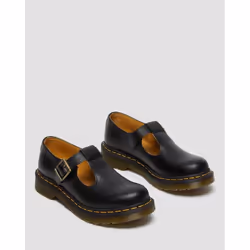 Dr. Martens 883985498242 shoes Female Black - Additional view 5