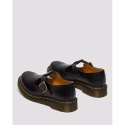 Dr. Martens 883985498242 shoes Female Black - Additional view 6