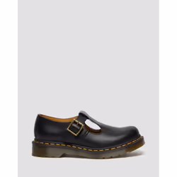 Dr. Martens 883985498242 shoes Female Black - Additional view 7