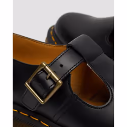 Dr. Martens 883985498242 shoes Female Black - Additional view 8