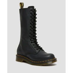 Dr. Martens 883985729414 boots / booties Female Black