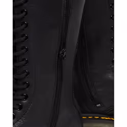 Dr. Martens 883985729414 boots / booties Female Black - Additional view 8