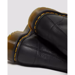 Dr. Martens 883985729452 boots / booties Female Black