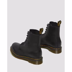 Dr. Martens 883985729575 boots / booties Red - Additional view 6