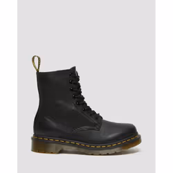 Dr. Martens 883985729575 boots / booties Red - Additional view 7