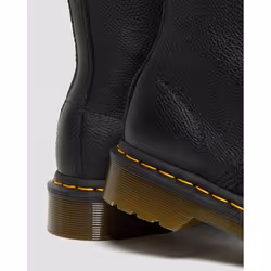Dr. Martens 883985729575 boots / booties Red - Additional view 8