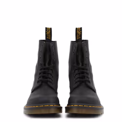 Dr Martens - 1460PASCAL - EU 37