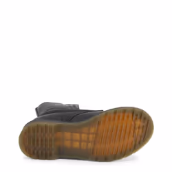 Dr Martens - 1460PASCAL - EU 37