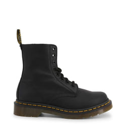 Dr Martens - 1460PASCAL - EU 39