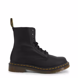Dr Martens - 1460PASCAL - EU 41