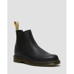 Dr. Martens 883985927230 boots / booties Black