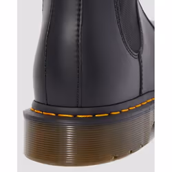 Dr. Martens 883985927230 boots / booties Black