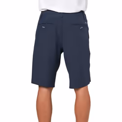 O'NEILL Loaded Heather Hybrid Boardshorts Heather Midnight (SU918A019Q
