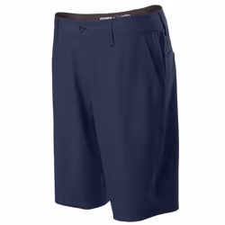 O'NEILL Loaded Heather Hybrid Boardshorts Heather Midnight (SU918A019Q
