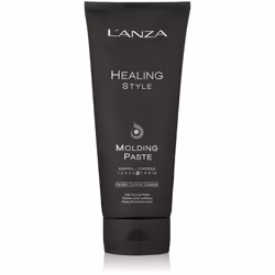 Lanza Urdan Elements Molding Paste