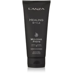Lanza Urdan Elements Molding Paste