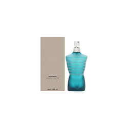 Jean Paul Gaultier 'Le Male' by Jean Paul Gaultier EDT 1.3 Fl Oz