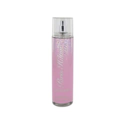 Paris Hilton Heiress by Paris Hilton Body Mist 8 oz