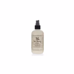 Bumble and Bumble Holding Spray 250ml / 8 fl.oz.