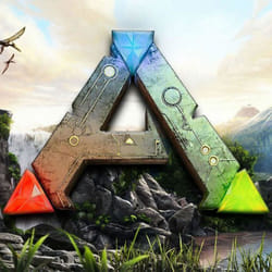 Studio Wildcard ARK Survival Evolved