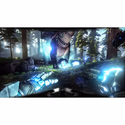 Studio Wildcard ARK Survival Evolved