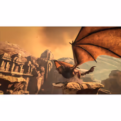 Sony ARK: Survival Evolved, PS4 Standard PlayStation 4 - Additional view 2