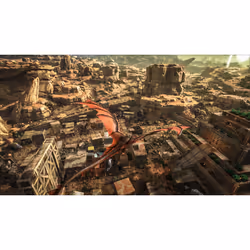 Sony ARK: Survival Evolved, PS4 Standard PlayStation 4 - Additional view 3