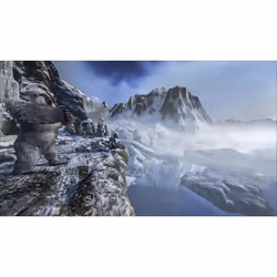 Sony ARK: Survival Evolved, PS4 Standard PlayStation 4 - Additional view 7