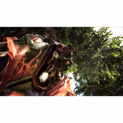Sony ARK: Survival Evolved, PS4 Standard PlayStation 4 - Additional view 8