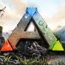Studio Wildcard ARK Survival Evolved