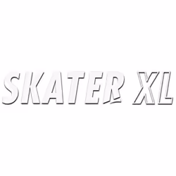 PLAION Skater XL, PlayStation 4, E (Everyone), Physical media