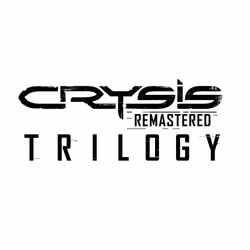 Crytek Crysis Remastered Trilogy, Xbox One, M (Mature)