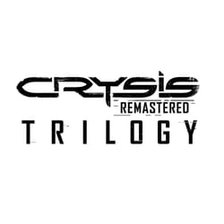 Crytek Crysis Remastered Trilogy Xbox One