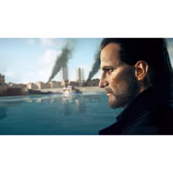 IO Interactive Hitman: World of Assassination Standard PlayStation 5 - Additional view 2