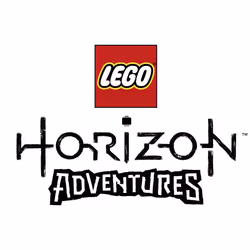 Sony Interactive Entertainment LEGO Horizon Adventures - Additional view 2