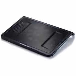 Cooler Master R9-NBC-NPL1-GP, 43.2 cm (17"), 1 pc(s), 17.8 cm (7"), 16 cm, 1400 RPM, 70 cfm