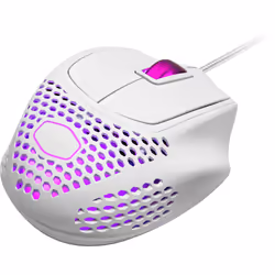 Cooler Master Gaming MM720 mouse Right-hand USB Type-A Optical 16000 DPI